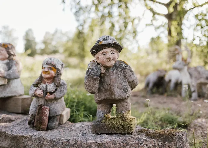 Angervo * Miehikkala